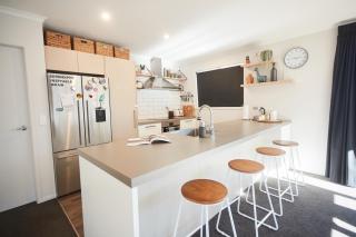 Guest House in Queenstown, New Zealand - Queenstown - 4