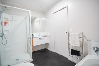 Guest House in Queenstown, New Zealand - Queenstown - 3