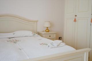 Lo Scorcio sul Mare Apartment - Formia - 6
