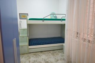 Lo Scorcio sul Mare Apartment - Formia - 2