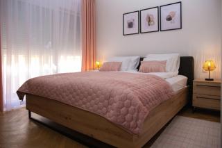Apartment Marela - Split - 0
