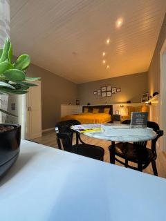 Urban-Elegance Silent-Garden - 7