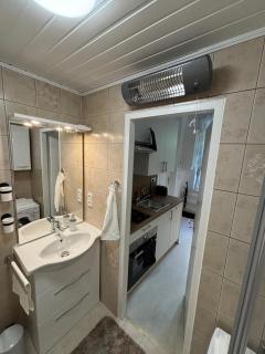 Urban-Elegance Silent-Garden - Viena - 4