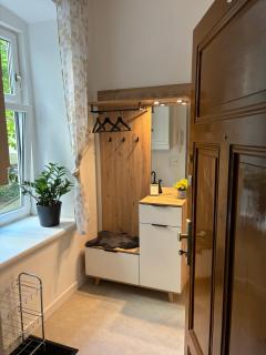 Urban-Elegance Silent-Garden - Wenen - 9