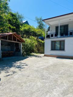your house in batumi - Batumi - 9