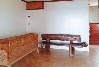 McKinley Grand Marina Hotel and Resort - - 9