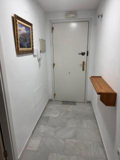 APARTAMENTO BALCON DEL GOLF - 9