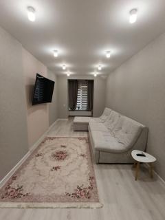Chisinau Rentals - Chişinău - 4