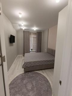 Chisinau Rentals - Chişinău - 3