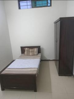 Capital Guest House, Islamabad near Bahria Town , Rawalpindi - Rawalpindi - 9