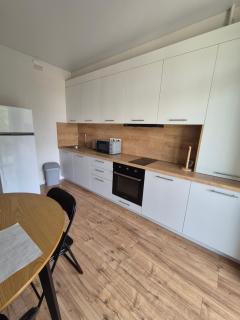 Chisinau Rentals - Chişinău - 1