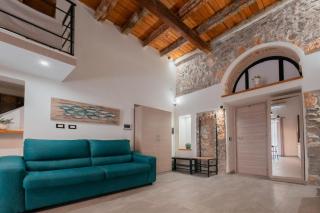 Katrin House alla Marina di Cefalù by Wonderful Italy - Cefalù - 5