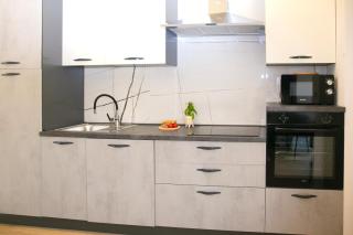 Apartment Marela - Split - 1