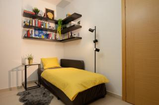 Airport Rin Nord Residence Apartment - Self check-in - Otopeni - 5