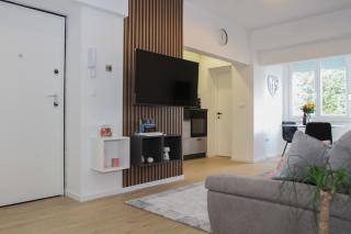 Apartment Marela - Split - 7