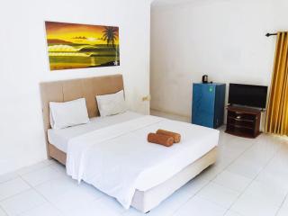 GGuesthouse - Kuta Lombok - 6