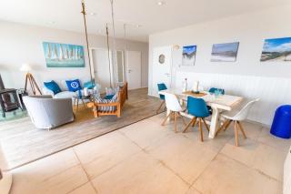 Haus Seaside-Dahme - Dahme - 6