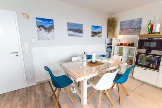 Haus Seaside-Dahme - Dahme - 5