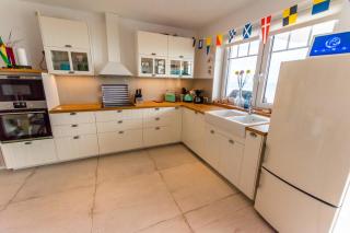 Haus Seaside-Dahme - Dahme - 4