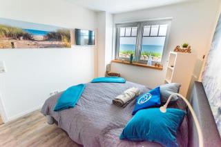 Haus Seaside-Dahme - Dahme - 3