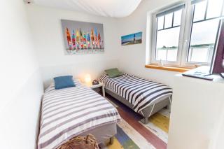 Haus Seaside-Dahme - Dahme - 2