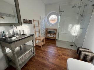 Haus Seaside-Dahme - Dahme - 1