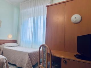 Hotel San Giorgio - Albisola Superiore - 7
