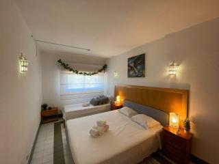 The Albufeira Concierge - Pool ChoroMar Apartment - Albufeira - 5