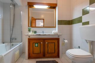 The Albufeira Concierge - Pool ChoroMar Apartment - Albufeira - 4