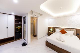TP Dalat Hotel - 7