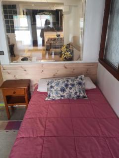 Casa de Pescadores V01A01 by R2R Consulting - 6