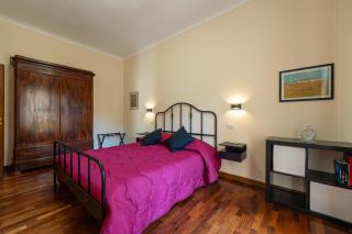 Donna Giovannina - Naples - 5