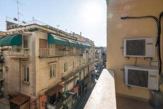 Donna Giovannina - Naples - 4