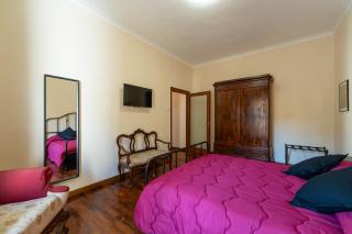 Donna Giovannina - Naples - 3