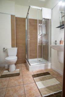 Apartament Negro i Peti w centrum APARTZAKOP - Zakopane - 7