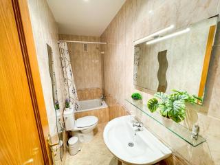 El Tucan del Pirineo ComoTuCasa - 2