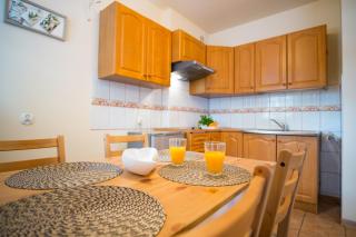 Apartament Negro i Peti w centrum APARTZAKOP - 5