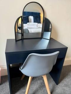 The Beach Suite - Southport - 4