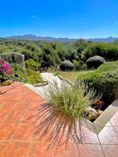 Casa Maga - Arzachena - 8