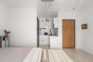 Adore - Palanga - 9