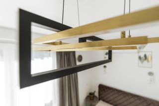 Adore - Palanga - 7