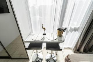 Adore - Palanga - 1
