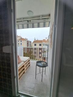 Art Apartment - Pula - 3