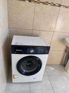 Coquillages des îles et ti-sicrier - 8