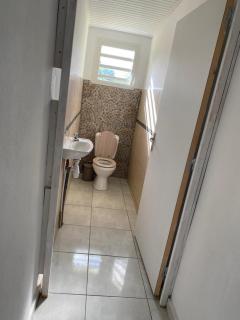 Coquillages des îles et ti-sicrier - 2