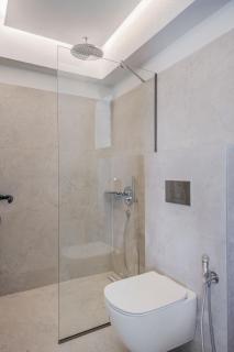 Maistrali Sea View Apartments - Stalida - 7