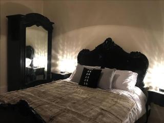 The Paradise Suite - 4