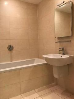 The Paradise Suite - 2