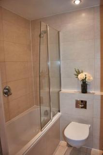 The Bliss Suite - 2