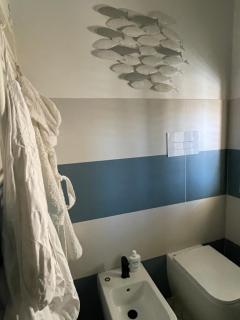 Casa Pagica - Lampedusa - 8